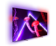 Philips 77OLED807 - 1071877 - zdjęcie 3